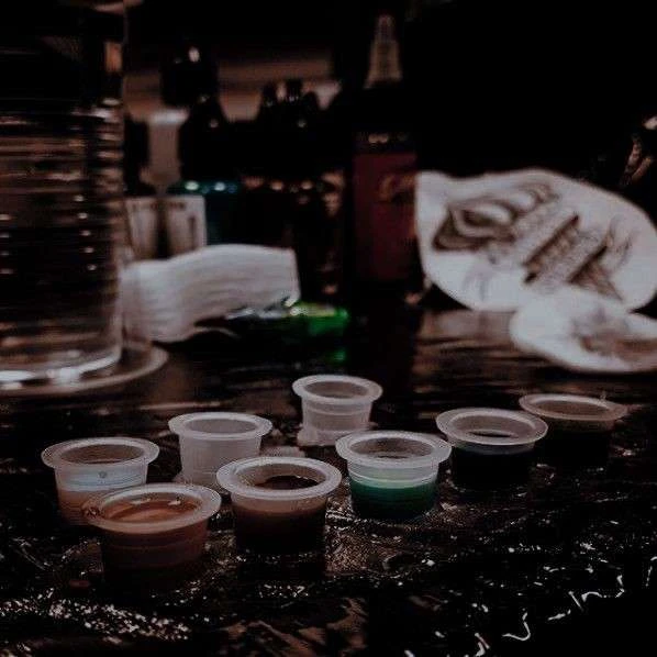 Nate⭑ 🖊️'s banner