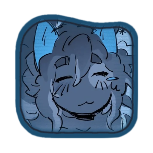 ۪ 𓏼♱◌͟ feli's avatar