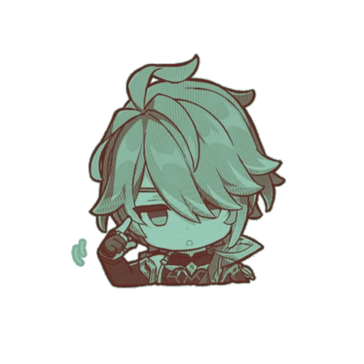 Collective Info's avatar