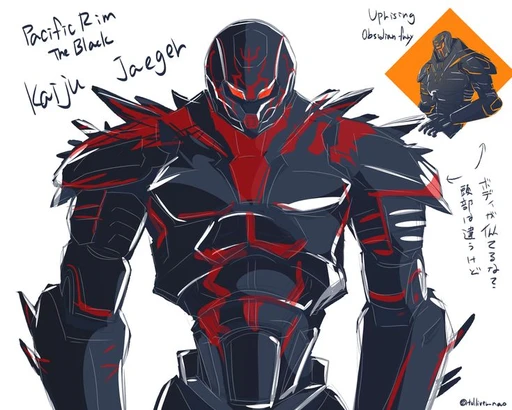 Apex's avatar