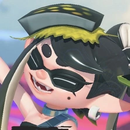 Callie's avatar