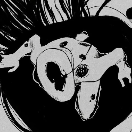 TheSpot's avatar