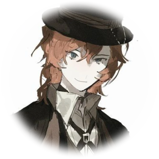 ۪ ⠀𓏼 ͜͜ㆍ♱  chloé ﹙ᵒ̴̶̷ . ᵔ's avatar