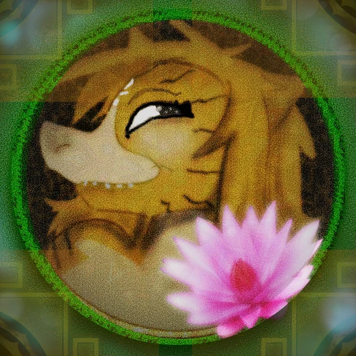 Nidrāvati Māyavānī. 🪷🛕☁️🌙's avatar