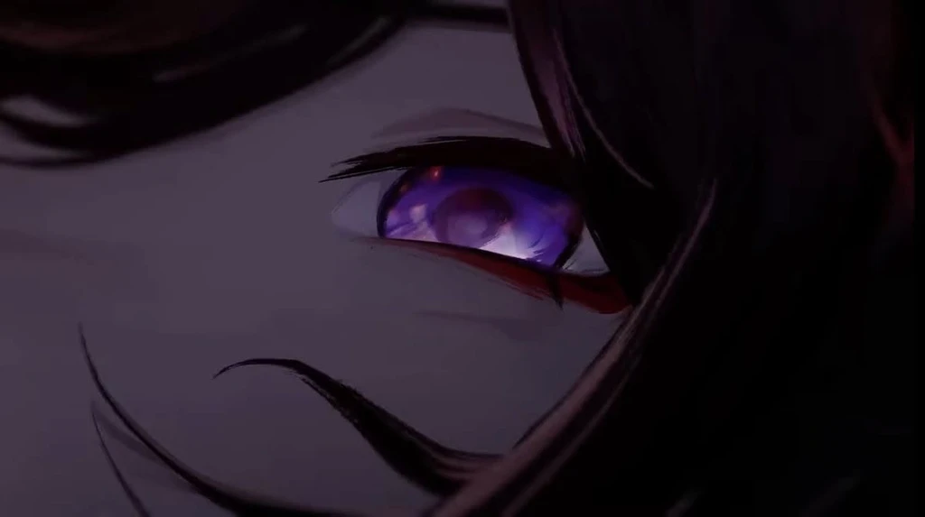 RaidenMei's banner
