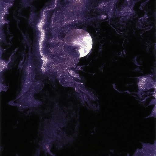 LUNAR PHASE COLLECTION's avatar