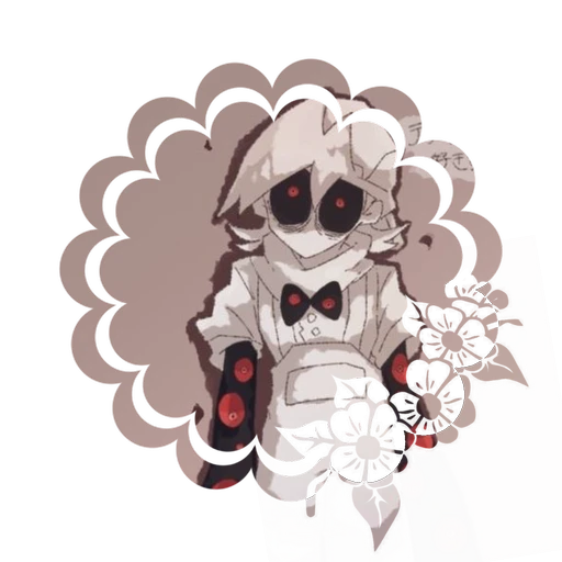 SomeSliver???'s avatar