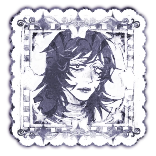 𝑨𝒏𝒚𝒂's avatar