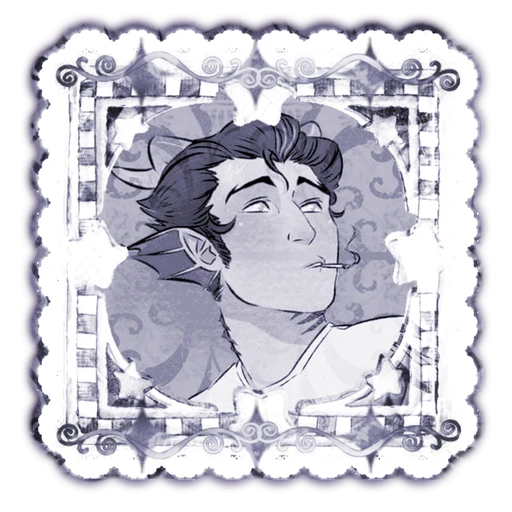 𝑪𝒓𝒐𝒏𝒖𝒔's avatar