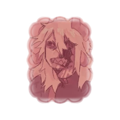 Alvarez.'s avatar