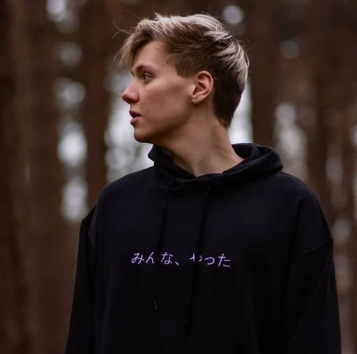 Pyrocynical's avatar