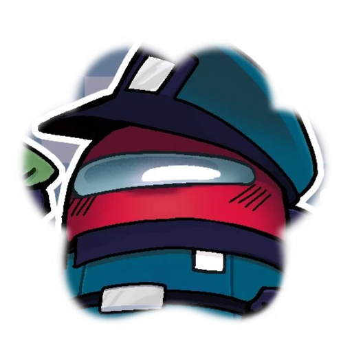 crimson's avatar
