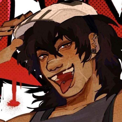 sebas's avatar