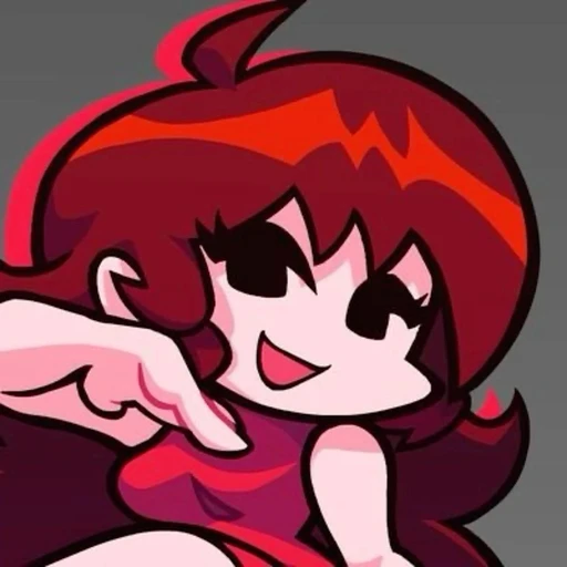 Yemane's avatar