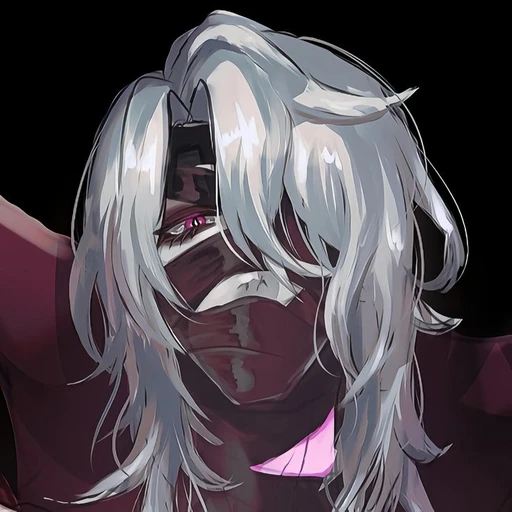 Rerir's avatar