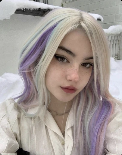 Hera🤖🌌's avatar