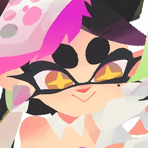 Callie's avatar