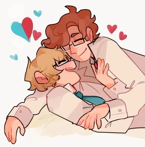 Dr. Jack Bright (🧿)'s avatar