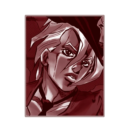 Fugo's avatar