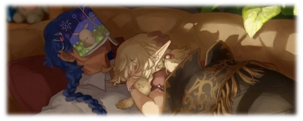 𝑲𝒍𝒆𝒆's banner