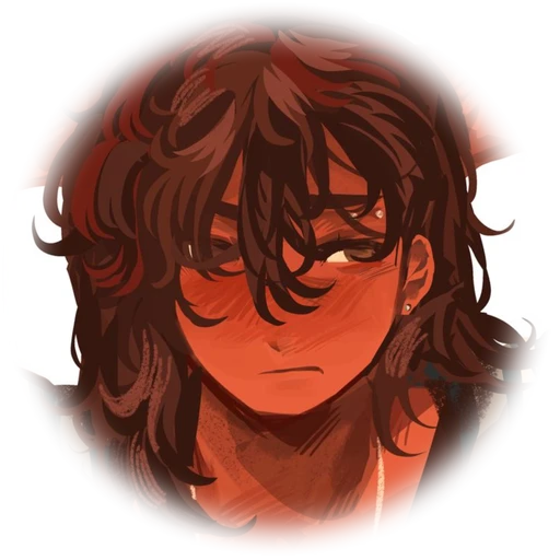 ۪ ⠀𓏼 ͜͜ㆍ♱  ghostz ﹙ᵒ̴̶̷ . ᵔ's avatar