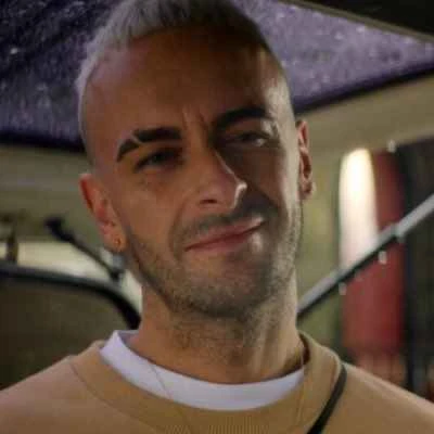 Cassidy⭑ 💚's avatar