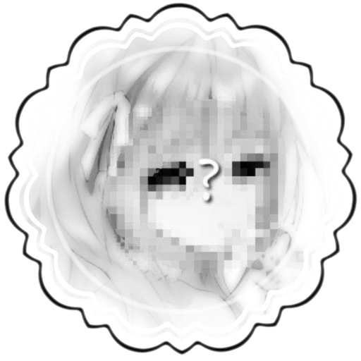 †　📨 ◡◡ 𝐁𝐋𝐔𝐑𝐑𝐘　𝜗౿'s avatar