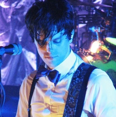 dallon's avatar