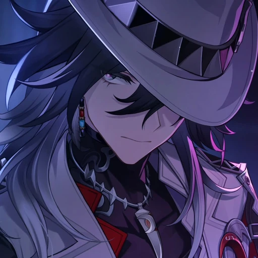Ashveil's avatar