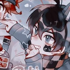 Miya's avatar