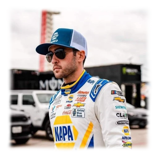 chase's avatar