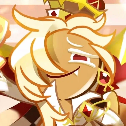 Vamp's avatar