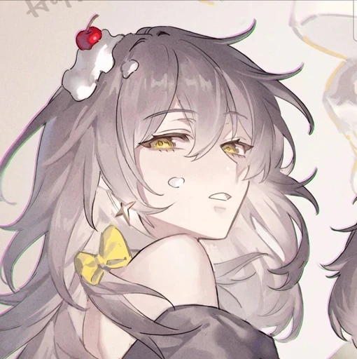 Stelle's avatar