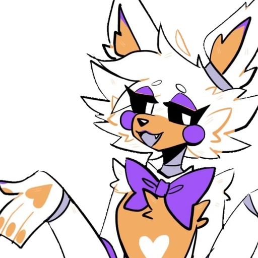 lolbit's avatar