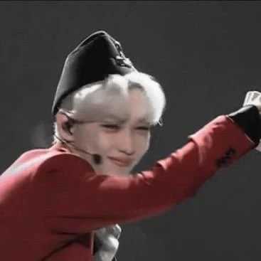 •Felix☀️Yongbok•He/They•{Comfort}'s avatar