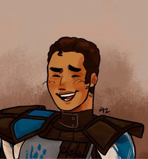 CT-1409's avatar