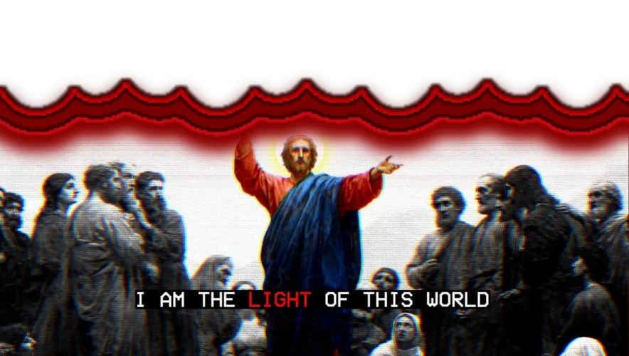 **HOLY CITY OF JERICHO** <:grucifix:1195568119792550029>  ***REVCORP***'s banner