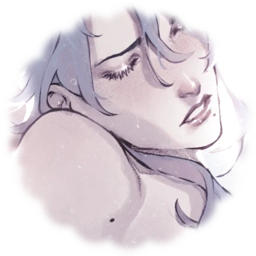 𝑨𝒚𝒂𝒕𝒐's avatar