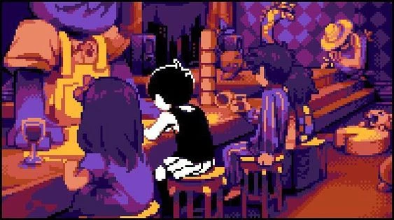 CaliforniaB's banner