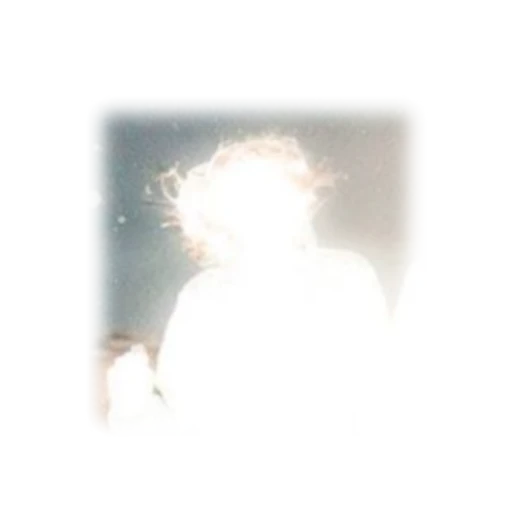 ⠀⠀⠀⠀⠀⠀⠀⠀⠀⠀࣪ ⠀ .⠀ ׅ's avatar