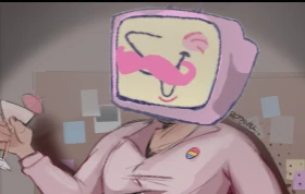 tenford's avatar