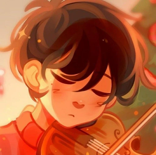 Sunny's avatar