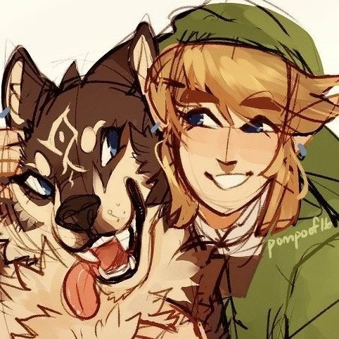Link5's avatar