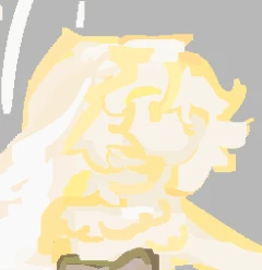 Sun's avatar