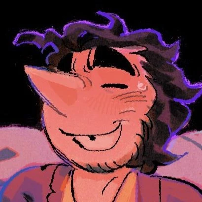 Addie's avatar