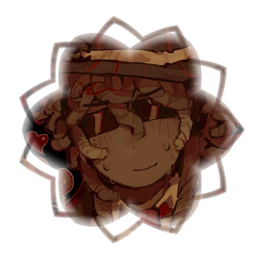 Member avatar