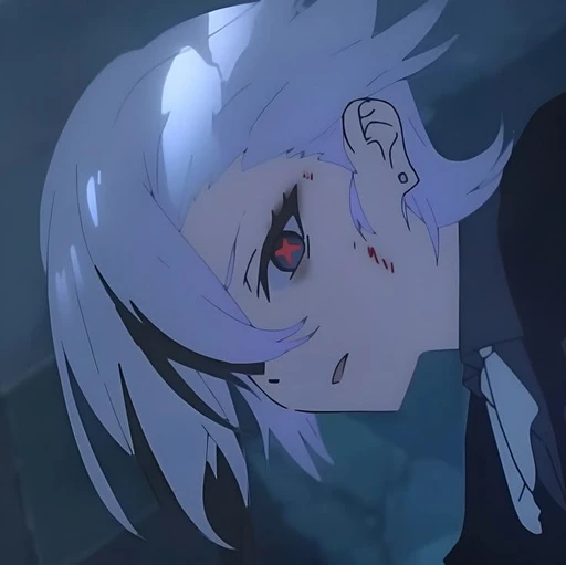 Lunar's avatar