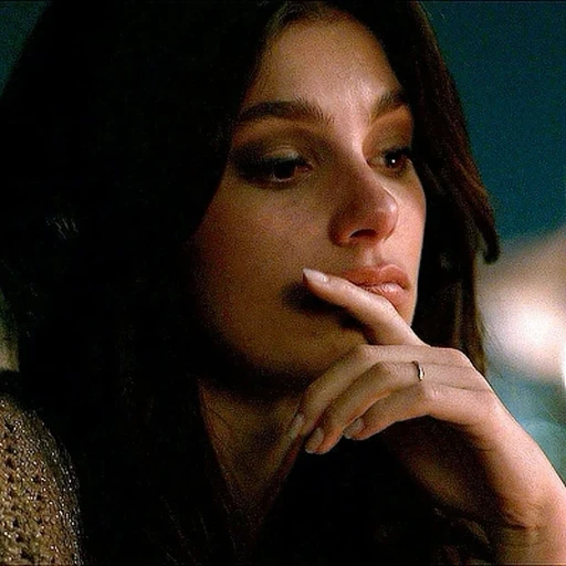 RachelHarkins's avatar