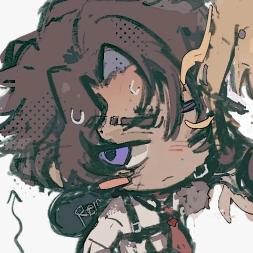 sinner 7's avatar