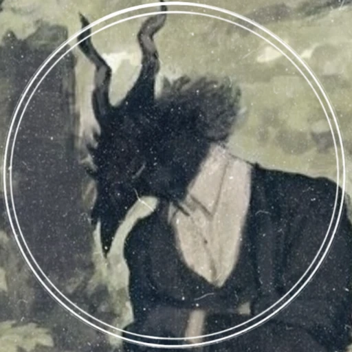 𝑨𝒍𝒃𝒆𝒓𝒕's avatar